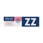 Zz Roll-On Calmante 15 ml