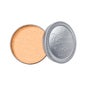 T.LeClerc Dermophile Loose Powder 01 Apricot 25g
