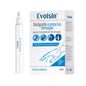 Evolsin Bolígrafo contra las Verrugas 3ml