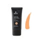 Avril Crema de Base Miel 30 ml