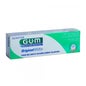 Gum Original White Paste 75ml