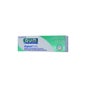 Gum Original White Paste 75ml