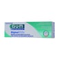 GUM Dentifricio Bianco Originale 75ml