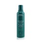 Aveda Botanical Repair Shampoo Fortalecedor 200ml