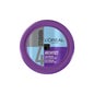 L'Oreal Architect Cera Brillante Efecto Definido 75ml