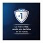 Oral-B Io3 Duo Matt Ice Cepillo Dental Eléctrico Azul Negro 2uds
