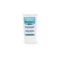 Kin Fkd Dermin crema de manos 50ml