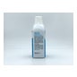 Lacer Frisk mundskyl 500ml