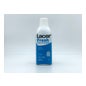 Lacer Frisk mundskyl 500ml