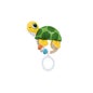Chicco Juguete Onda La Tortuga 1ud