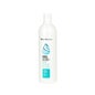 Thader Pharma Gel Baño Spa Pieles Sensibles 750 ml