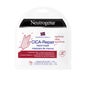 Neutrogena® Cica Repair Máscara De Manos 1 Par