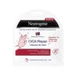 Neutrogena Cica Reparatie Hand Mask 1 Paar Neutrogena Cica Reparatie Hand Mask 1 Paar