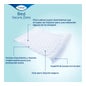 Tena Bed Plus protector de cama 80x180cm 20uds