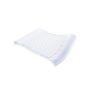 Tena Bed Plus protector de cama 80x180cm 20uds