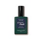 Manucurist Green Flash Esmalte Uñas Poppy Seed 15 ml