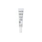 Bálsamo Labial gamarde 10 ml