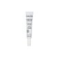 Bálsamo Labial gamarde 10 ml
