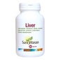 Sura Vitasan Liver 90 caps
