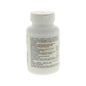 Sura Vitasan Liver 90caps