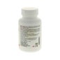Sura Vitasan Liver 90caps