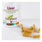 Sura Vitasan Liver 90 caps