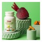 Sura Vitasan Liver 90 caps