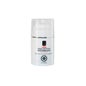 Kefus For Men crema nutritiva antiarrugas 50 ml