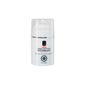 Kefus For Men crema nutritiva antiarrugas 50 ml