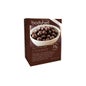 Pérolas De Soja Bodybell Com Chocolate