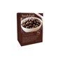 Pérolas De Soja Bodybell Com Chocolate