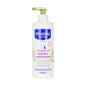 Mustela Linimento Bebé Dosificador 400ml
