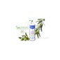 Mustela Linimento Bebé Dosificador 400ml