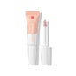 Erborian Super Bb Concealer Claro 10ml