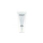 PostQuam Mascarilla Facial Caviar 75 ml