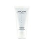Gezichtsmasker Caviar 75 Ml.