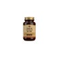 Solgar Coenzima Q-10 60mg 30 softgels