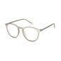 Pierre Cardin Gafas Vista P.C.-6238-Riw Hombre 52mm 1ud