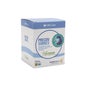 Naturlider Precov 30 kopert
