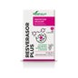 Soria naturale Resverasor Plus 28comp Soria naturale Resverasor Plus 28comp