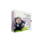 Soria Natural Resverasor Plus 28comp