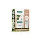 Klorane Pack Champú Cupuazu 400ml + Acondicionador 50ml