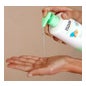 ISDIN Baby Naturals Canastilla Mini