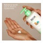 ISDIN Baby Naturals Canastilla Mini