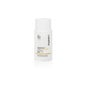 SingulaDerm Xpert Sun Urban Natural Color Low Intensity 50ml SingulaDerm Xpert Sun Urban Natural Color Low Intensity 50ml