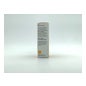 SingulaDerm Xpert Sun Urban Natural Color Low Intensity 50ml