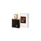 Carolina Herrera Ch Men Eau de Toilette 100 ml Vaporizador