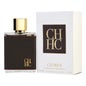 Carolina Herrera Ch Men Eau De Toilette 100ml Vaporizzatore
