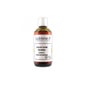 Ladrome Huile De Carotte Bio 100 Ml