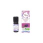 Born To Bio Aceite Esencial Lavandin Grosso Bio 10 ml